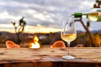 бели вина - 5882 отстъпки