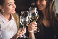 бели вина - 4361 оферти