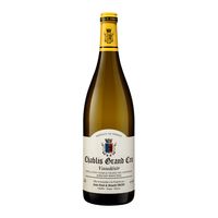 бели вина - 20619 варианти