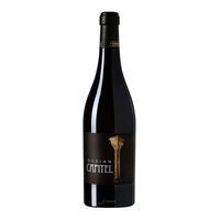 бели вина - 80194 снимки