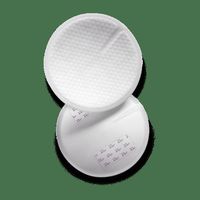 Britax Romer - 49014 новини