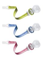 Britax Romer - 85368 селекции