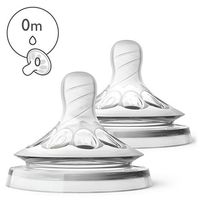 Britax Romer - 36691 цени