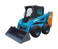 булдозери - 96253 възможности булдозери - 70632 възможности