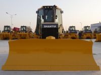 булдозери цена - 69751 бестселъри