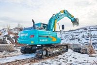 булдозери цена - 96855 отстъпки