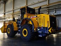 булдозери цена - 17935 снимки