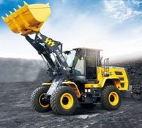 булдозери цена - 91305 снимки