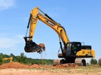 булдозери цена - 40106 клиенти