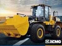 булдозери цена - 99438 вида