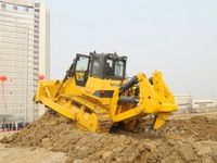 булдозери цена - 67098 разновидности