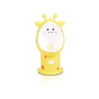 Cangaroo - 74884 постижения