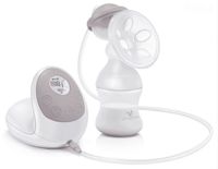 Cangaroo - 61033 цени