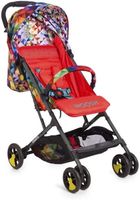 Cybex - 7016 бестселъри