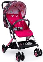 Cybex - 72665 селекции