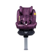 Cybex - 16304 комбинации