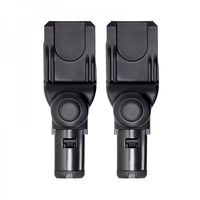 Cybex - 77254 комбинации