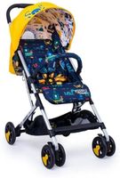 Cybex - 32880 отстъпки