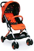 Cybex - 87492 промоции