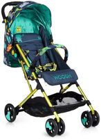 Cybex - 24847 новини