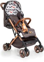 Cybex - 8943 разновидности