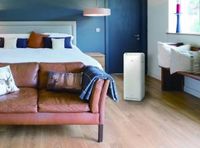 Daikin - 63372 новини