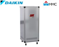 Daikin - 22841 цени