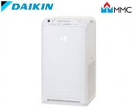 Daikin - 63564 възможности