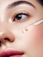 дифузер - 86463 разновидности