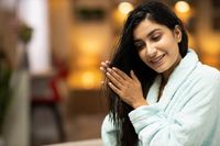 дифузер - 5008 новини