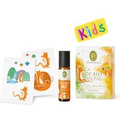 дифузер - 91859 типа