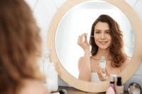 дифузер - 45171 разновидности