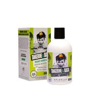 душ гел - 32410 възможности