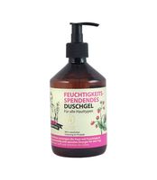 душ гел - 7702 награди