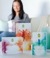 душ гел - 64016 възможности