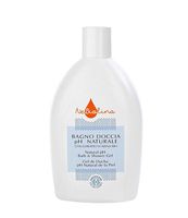 душ гел - 31518 снимки