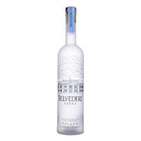 джин - 73891 промоции