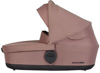 Easywalker - 40246 оферти