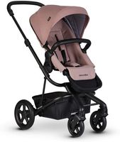 Easywalker - 15481 комбинации