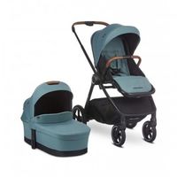 Easywalker - 33416 постижения