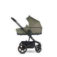 Easywalker - 98883 вида