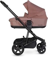 Easywalker - 33506 оферти