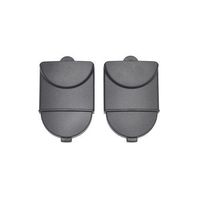 Easywalker - 39721 възможности