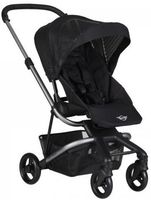 Easywalker - 37289 клиенти