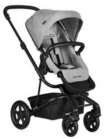 Easywalker - 66341 комбинации