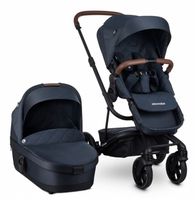 Easywalker - 9605 варианти