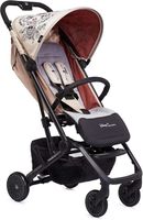 Easywalker - 27789 оферти