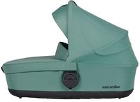 Easywalker - 27302 възможности