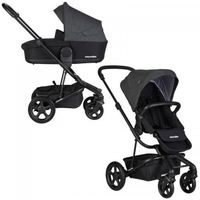 Easywalker - 5374 предложения