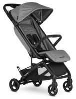 Easywalker - 82691 новини